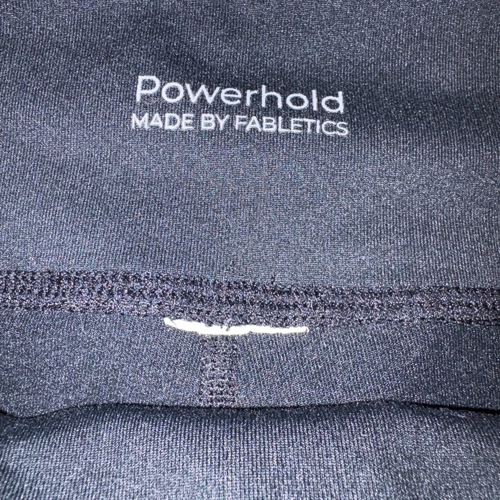 Powerhold by Fabletics - Picture 2 of 5
